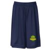 ATC™ PRO TEAM YOUTH SHORTS Vignette