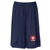 ATC™ PRO TEAM YOUTH SHORTS Vignette