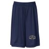 ATC™ PRO TEAM YOUTH SHORTS Vignette