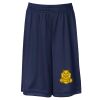 ATC™ PRO TEAM YOUTH SHORTS Vignette