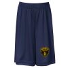 ATC™ PRO TEAM YOUTH SHORTS Vignette