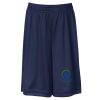 ATC™ PRO TEAM YOUTH SHORTS Vignette