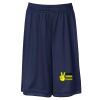 ATC™ PRO TEAM YOUTH SHORTS Vignette