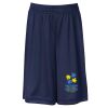 ATC™ PRO TEAM YOUTH SHORTS Vignette