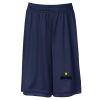 ATC™ PRO TEAM YOUTH SHORTS Vignette
