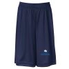 ATC™ PRO TEAM YOUTH SHORTS Vignette