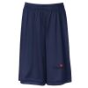 ATC™ PRO TEAM YOUTH SHORTS Vignette