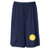 ATC™ PRO TEAM YOUTH SHORTS Vignette