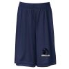 ATC™ PRO TEAM YOUTH SHORTS Vignette