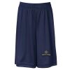ATC™ PRO TEAM YOUTH SHORTS Vignette