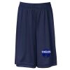 ATC™ PRO TEAM YOUTH SHORTS Vignette