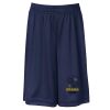 ATC™ PRO TEAM YOUTH SHORTS Vignette