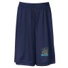ATC™ PRO TEAM YOUTH SHORTS Vignette