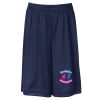 ATC™ PRO TEAM YOUTH SHORTS Vignette
