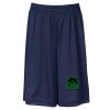 ATC™ PRO TEAM YOUTH SHORTS Vignette