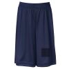 ATC™ PRO TEAM YOUTH SHORTS Vignette