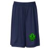 ATC™ PRO TEAM YOUTH SHORTS Vignette