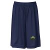 ATC™ PRO TEAM YOUTH SHORTS Vignette
