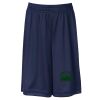 ATC™ PRO TEAM YOUTH SHORTS Vignette