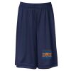 ATC™ PRO TEAM YOUTH SHORTS Vignette