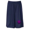 ATC™ PRO TEAM YOUTH SHORTS Vignette