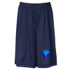 ATC™ PRO TEAM YOUTH SHORTS Vignette