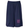 ATC™ PRO TEAM YOUTH SHORTS Vignette