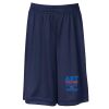 ATC™ PRO TEAM YOUTH SHORTS Vignette