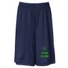 ATC™ PRO TEAM YOUTH SHORTS Vignette