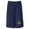 ATC™ PRO TEAM YOUTH SHORTS Vignette