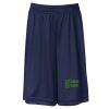 ATC™ PRO TEAM YOUTH SHORTS Vignette