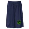 ATC™ PRO TEAM YOUTH SHORTS Vignette