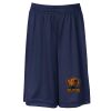 ATC™ PRO TEAM YOUTH SHORTS Vignette