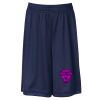 ATC™ PRO TEAM YOUTH SHORTS Vignette