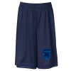 ATC™ PRO TEAM YOUTH SHORTS Vignette