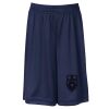ATC™ PRO TEAM YOUTH SHORTS Vignette