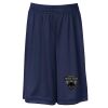 ATC™ PRO TEAM YOUTH SHORTS Vignette