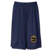 ATC™ PRO TEAM YOUTH SHORTS Vignette
