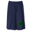 ATC™ PRO TEAM YOUTH SHORTS Vignette