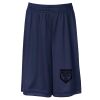 ATC™ PRO TEAM YOUTH SHORTS Vignette