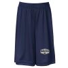 ATC™ PRO TEAM YOUTH SHORTS Vignette