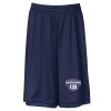 ATC™ PRO TEAM YOUTH SHORTS Vignette