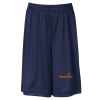 ATC™ PRO TEAM YOUTH SHORTS Vignette