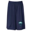 ATC™ PRO TEAM YOUTH SHORTS Vignette