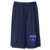 ATC™ PRO TEAM YOUTH SHORTS Vignette