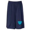 ATC™ PRO TEAM YOUTH SHORTS Vignette