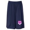ATC™ PRO TEAM YOUTH SHORTS Vignette