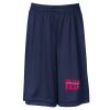 ATC™ PRO TEAM YOUTH SHORTS Vignette