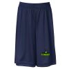 ATC™ PRO TEAM YOUTH SHORTS Vignette