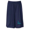 ATC™ PRO TEAM YOUTH SHORTS Vignette